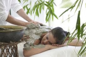 Are You Looking for Best Naturopathy Centers in India